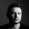 Ihor K.