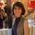 Aastha S.