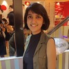 Aastha S.