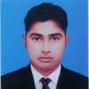 Lashman R.