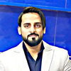 Mohd H.