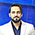 Mohd H.