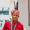 Fadunsi  C.