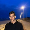 Ghazi M.