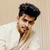 Md Monir H.