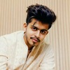 Md Monir H.
