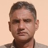Muhammad H.