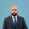 Muhammad J.