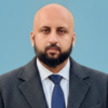 Muhammad J.