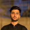 Tanveer K.