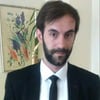 Tomislav J.