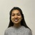 Divyanshi A.