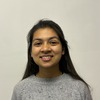Divyanshi A.