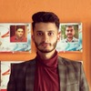 Ali H.