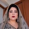 Farah R.