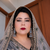 Farah R.