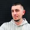  Mykola R.