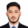 Muhammad H.