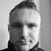 Jeremie R.