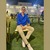 Mostafa R.
