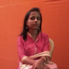 Kabita S.