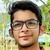Naeem P.