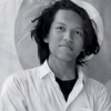 MUHAMMAD ADAM REVOLUSI A.
