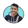 Ronak K.