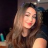 Ankita C.