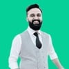 Muhammad Kashif N.