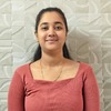 Bhavana K.