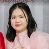 Tran Thi Thu P.
