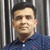 Ghulam M.