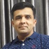 Ghulam M.