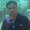 Kaleem J.