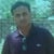 Kaleem J.
