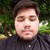 Syed Aizaz U.