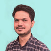 Muhammad Waliul H.