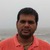 Devang B.
