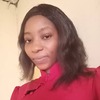 Adeleke B.
