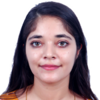 Priya J.