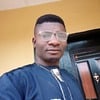 Kalu U.