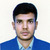 Shaheen R.