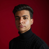 Mohamed H.
