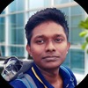 Buddhi A.