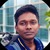 Buddhi A.
