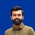 Talha Z.