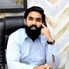 Waleed C.