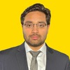 Muhammad Faizan H.
