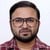 Soumya M.